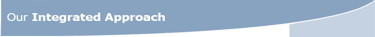 customized training design, corporate learning, behavior change on the job, performance consulting, applied learning systems, inc., alesys, learning effectiveness, learning for a change