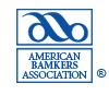 American Bankers Association