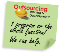 Outsourcing